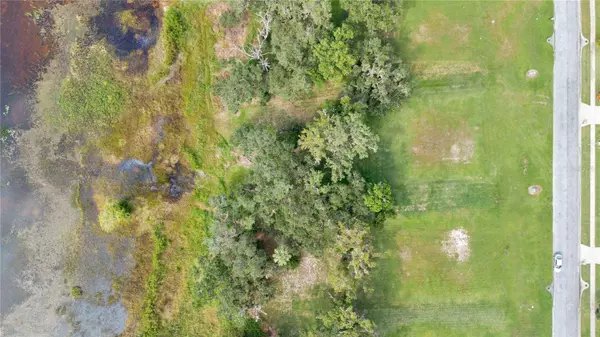 4816 CALASANS AVE, St Cloud, FL 34771