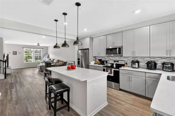 14255 SAPELO BEACH DR, Orlando, FL 32827