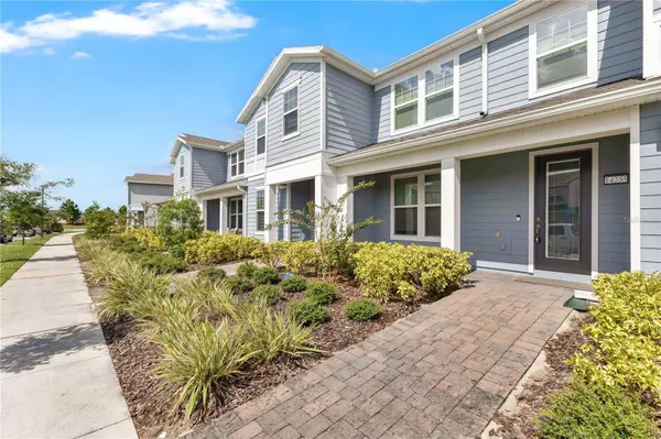 14255 SAPELO BEACH DR, Orlando, FL 32827