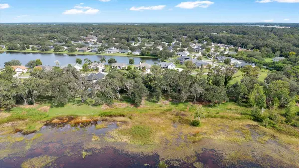 4816 CALASANS AVE, St Cloud, FL 34771