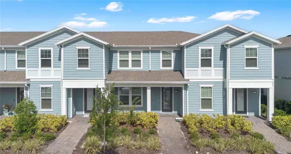 14255 SAPELO BEACH DR, Orlando, FL 32827