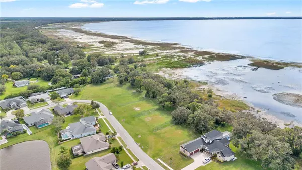 4816 CALASANS AVE, St Cloud, FL 34771