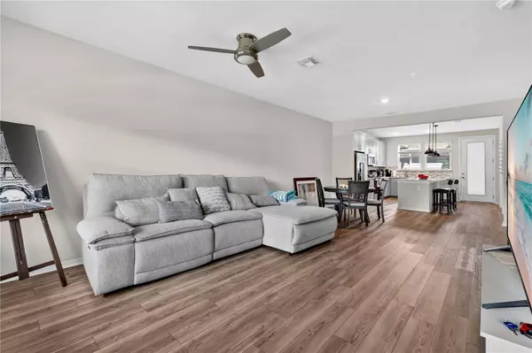 14255 SAPELO BEACH DR, Orlando, FL 32827