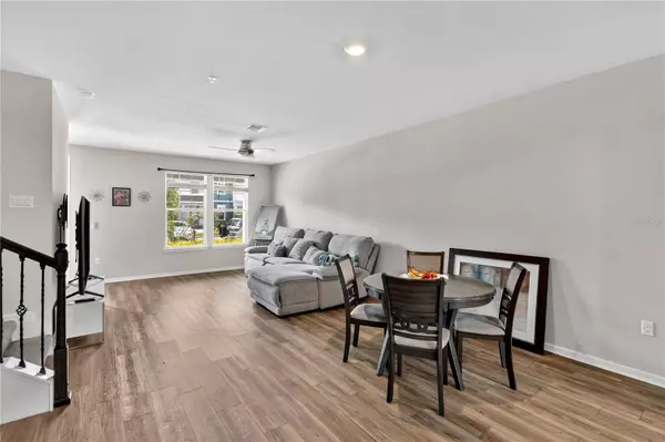 14255 SAPELO BEACH DR, Orlando, FL 32827