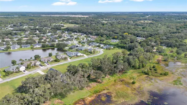 4816 CALASANS AVE, St Cloud, FL 34771