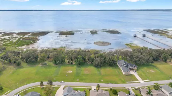 4816 CALASANS AVE, St Cloud, FL 34771