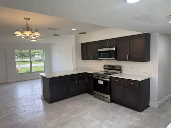 14410 SUSSEX DR, Orlando, FL 32826