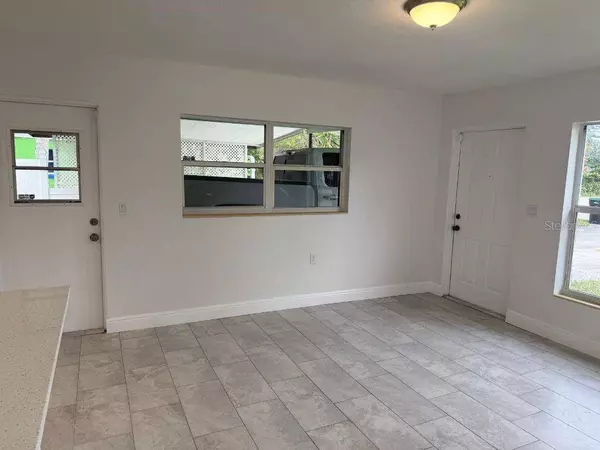 14410 SUSSEX DR, Orlando, FL 32826