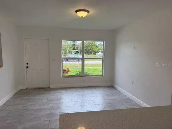 14410 SUSSEX DR, Orlando, FL 32826