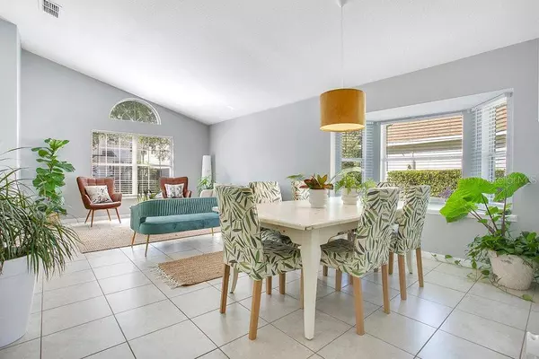 13625 BUDWORTH CIR, Orlando, FL 32832