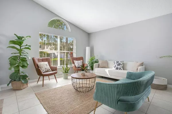 13625 BUDWORTH CIR, Orlando, FL 32832