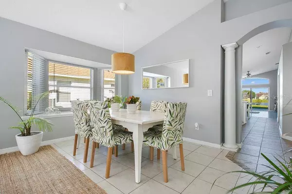 13625 BUDWORTH CIR, Orlando, FL 32832