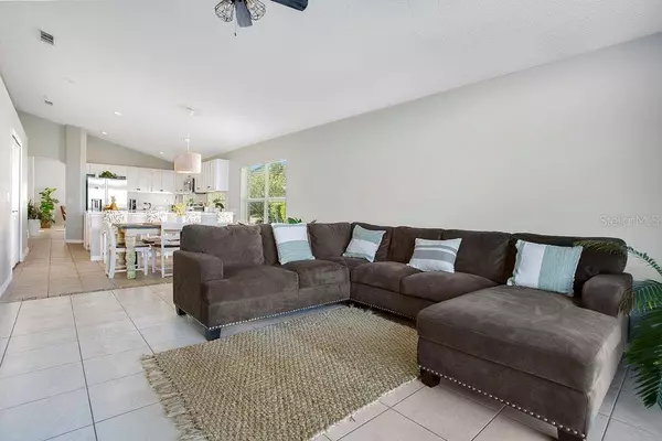 13625 BUDWORTH CIR, Orlando, FL 32832