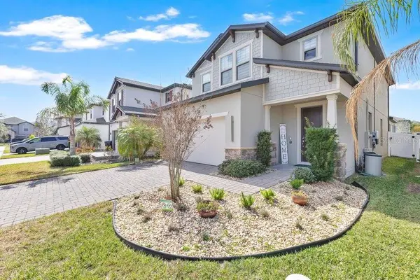 9547 JUNIPER MOSS CIR, Orlando, FL 32832