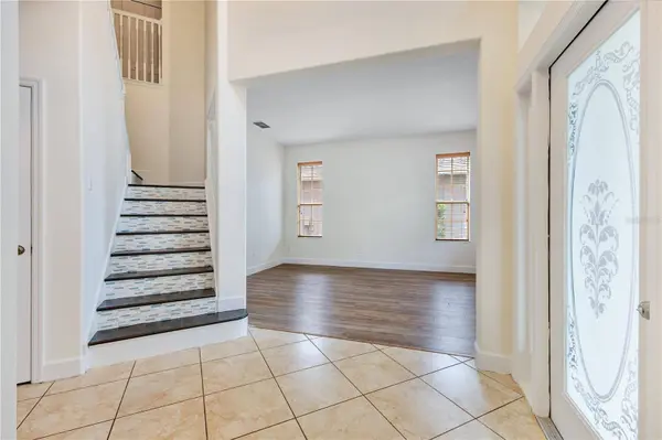 5050 WHITEWATER WAY, St Cloud, FL 34771