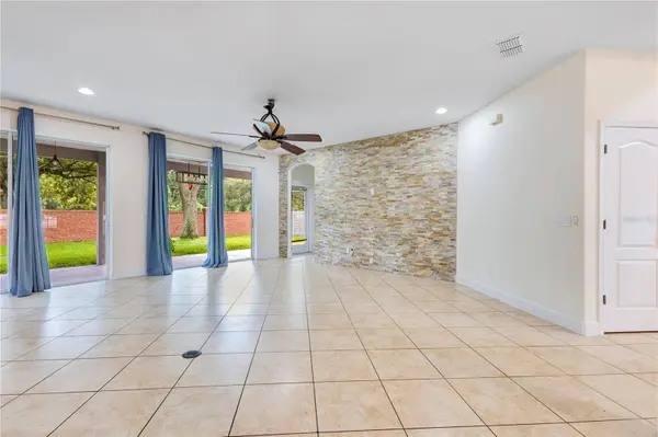 5050 WHITEWATER WAY, St Cloud, FL 34771