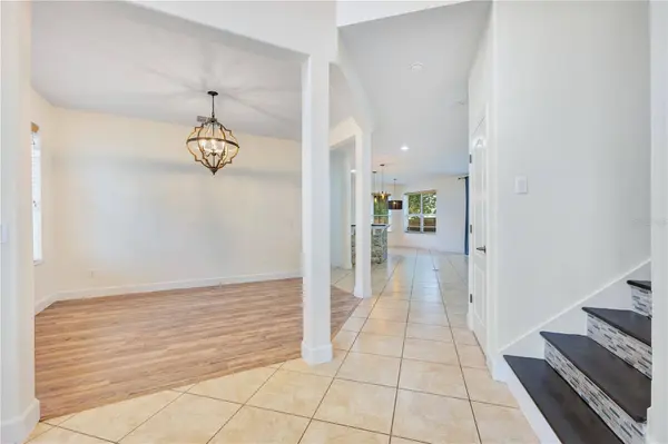 5050 WHITEWATER WAY, St Cloud, FL 34771