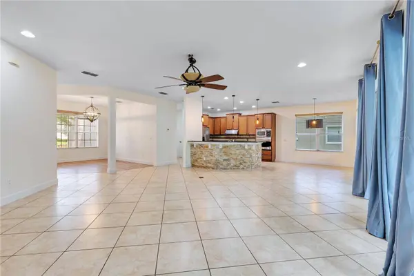 5050 WHITEWATER WAY, St Cloud, FL 34771