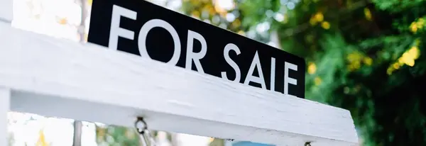 feature image of Florida Housing Market Update: A Shift Toward Balance