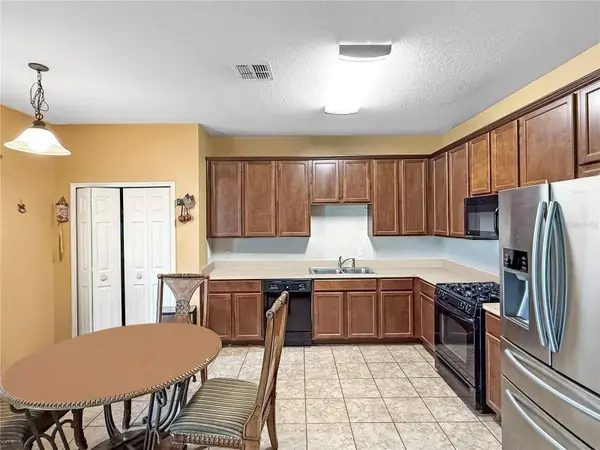 12312 HAMMOCK POINTE CIR, Clermont, FL 34711