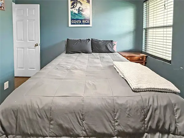12312 HAMMOCK POINTE CIR, Clermont, FL 34711