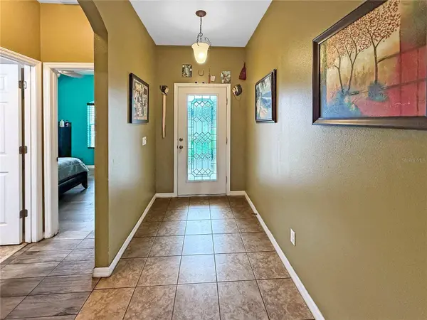 12312 HAMMOCK POINTE CIR, Clermont, FL 34711