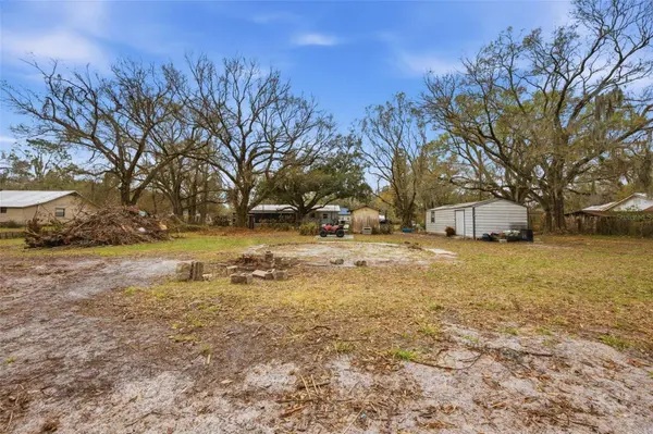 515 LEMON ST, Mulberry, FL 33860