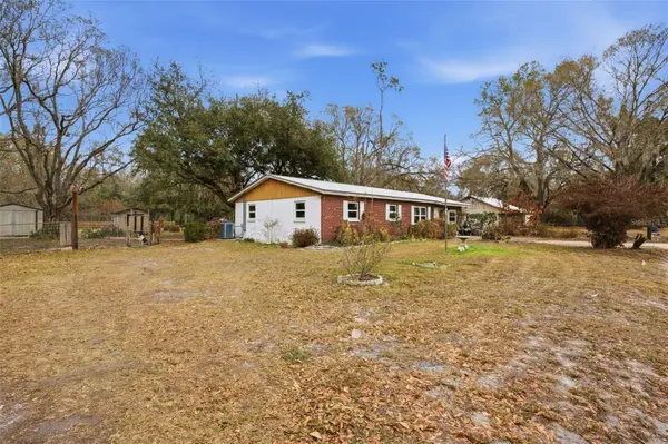 515 LEMON ST, Mulberry, FL 33860