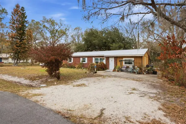 515 LEMON ST, Mulberry, FL 33860