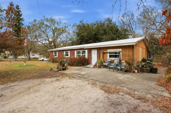 515 LEMON ST, Mulberry, FL 33860