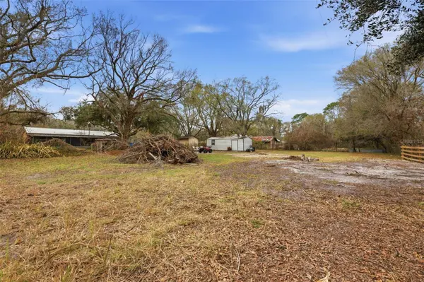 515 LEMON ST, Mulberry, FL 33860