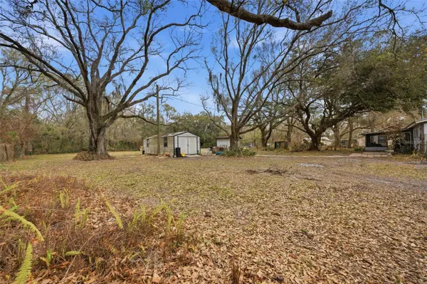 515 LEMON ST, Mulberry, FL 33860
