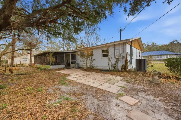515 LEMON ST, Mulberry, FL 33860