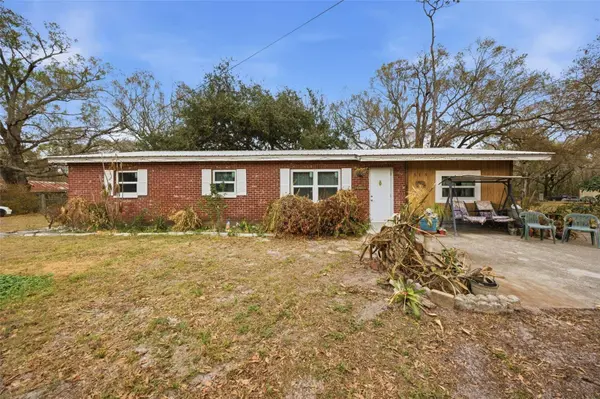 515 LEMON ST, Mulberry, FL 33860