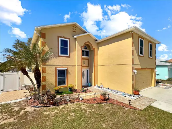 1805 EMILY DR, Winter Haven, FL 33884