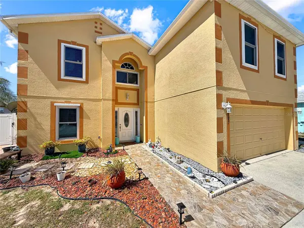 1805 EMILY DR, Winter Haven, FL 33884