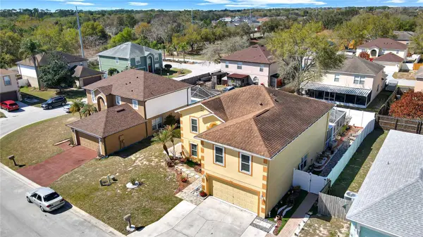 1805 EMILY DR, Winter Haven, FL 33884