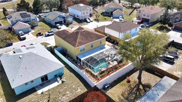 1805 EMILY DR, Winter Haven, FL 33884