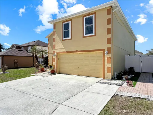 1805 EMILY DR, Winter Haven, FL 33884