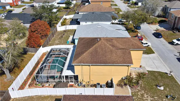 1805 EMILY DR, Winter Haven, FL 33884