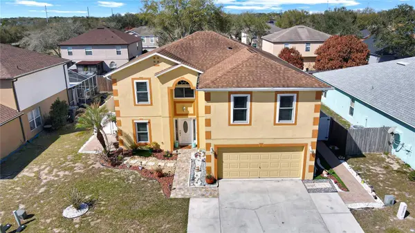 1805 EMILY DR, Winter Haven, FL 33884