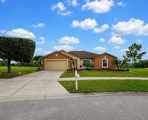 12330 AVIVA WAY, Clermont, FL 34711