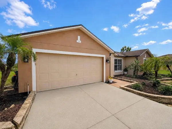 12330 AVIVA WAY, Clermont, FL 34711
