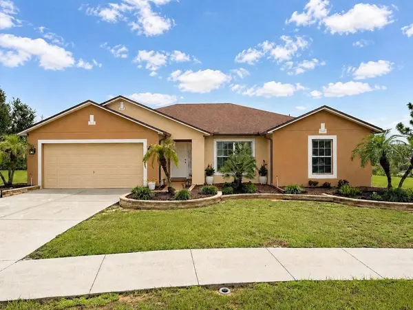 12330 AVIVA WAY, Clermont, FL 34711