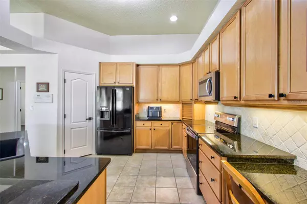 2626 GREENWILLOW DR, Orlando, FL 32825