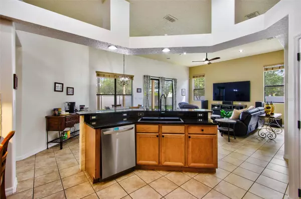 2626 GREENWILLOW DR, Orlando, FL 32825