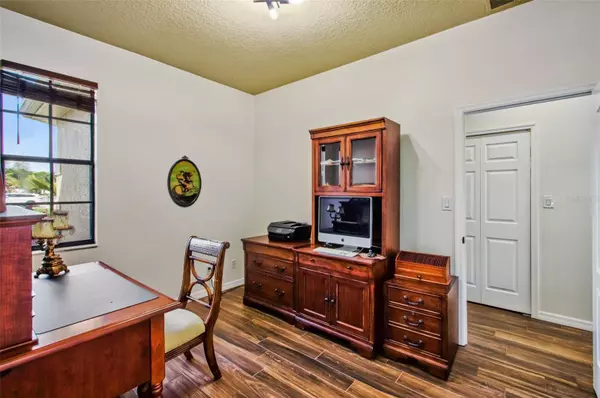 2626 GREENWILLOW DR, Orlando, FL 32825