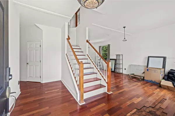 12214 CITRUS LEAF DR, Gibsonton, FL 33534