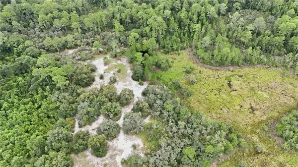 28-27-34-000000-014130, Poinciana, FL 34759