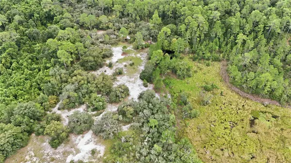 28-27-34-000000-014130, Poinciana, FL 34759